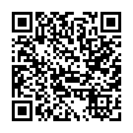 QR code for 4552HC