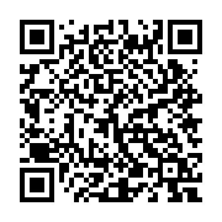 QR code for 4552SV