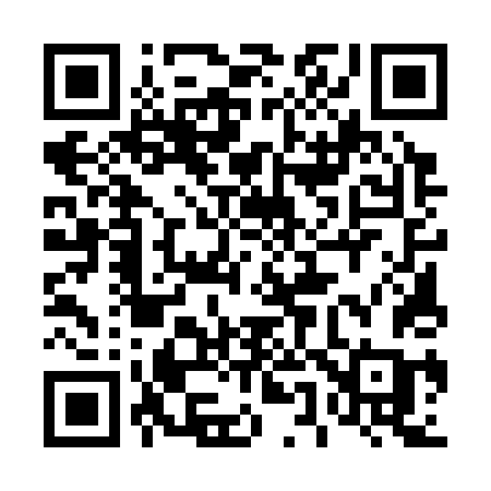 QR code for 45534C