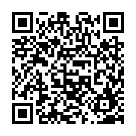 QR code for 4553QF