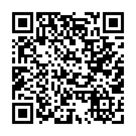 QR code for 4554ZE