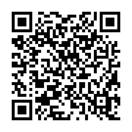 QR code for 45557L