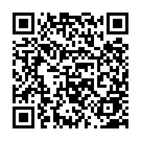 QR code for 4555ME