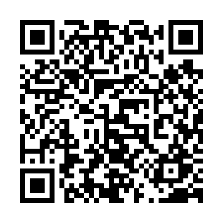 QR code for 45562W