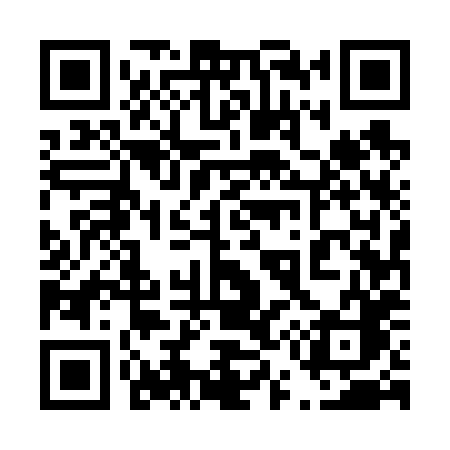 QR code for 45568C