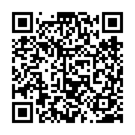 QR code for 4556FQ