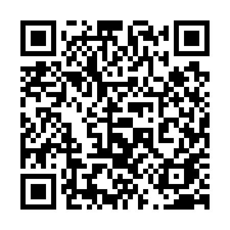 QR code for 45570A
