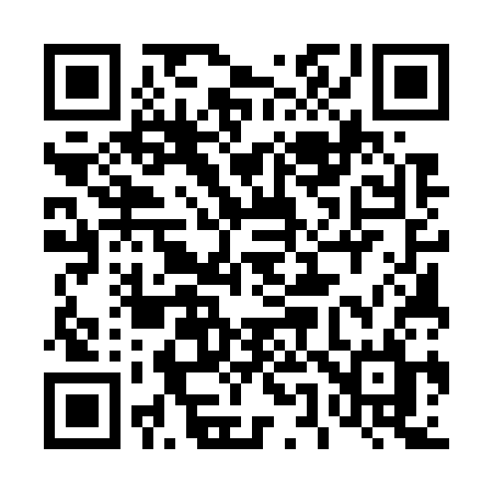 QR code for 45573L