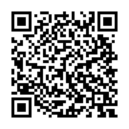 QR code for 45575R