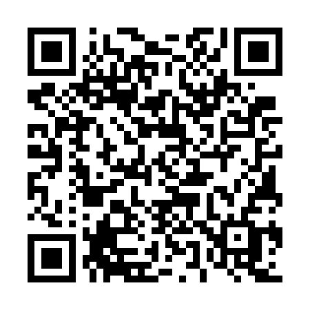 QR code for 4557CF