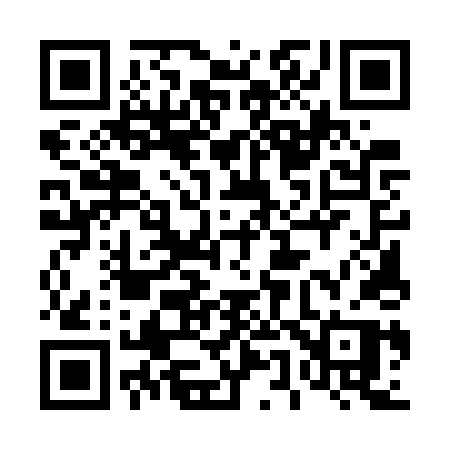 QR code for 4557TP