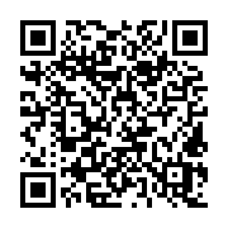 QR code for 4558MT