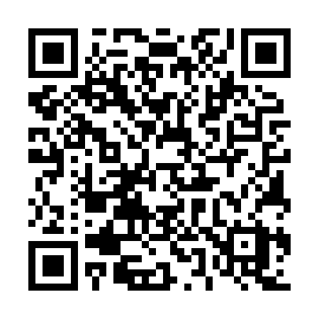 QR code for 4558RX