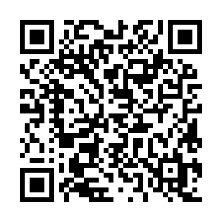 QR code for 4559XL