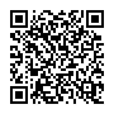 QR code for 455CPD