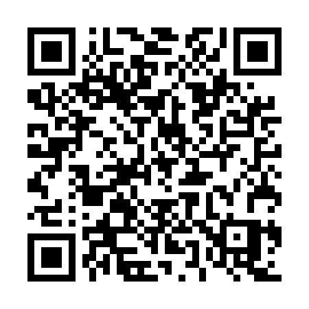 QR code for 455EBS