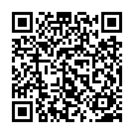 QR code for 455GRM