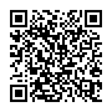 QR code for 455HUA