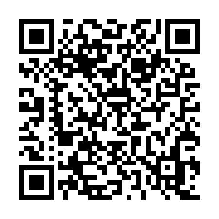 QR code for 455IPN