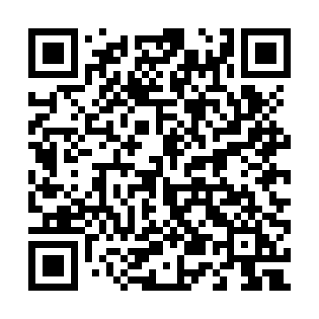 QR code for 455JPI