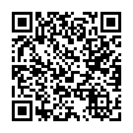 QR code for 455KWY