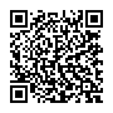 QR code for 455LID