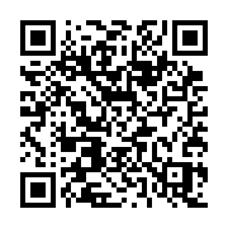 QR code for 455SCS