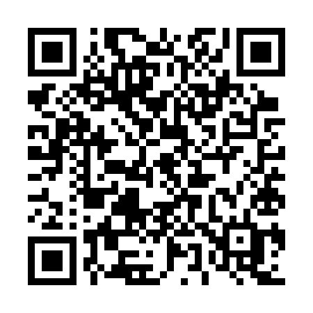 QR code for 455SYD