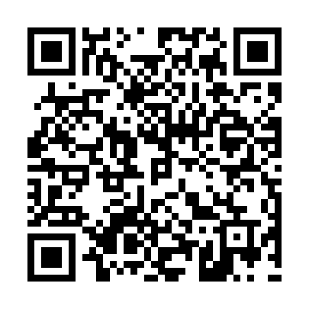 QR code for 455UDU