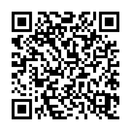 QR code for 455UHU
