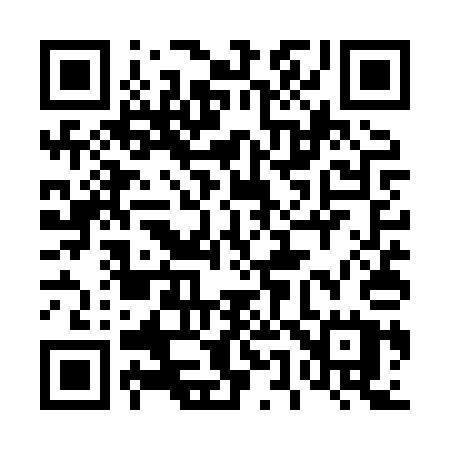 QR code for 455XQU