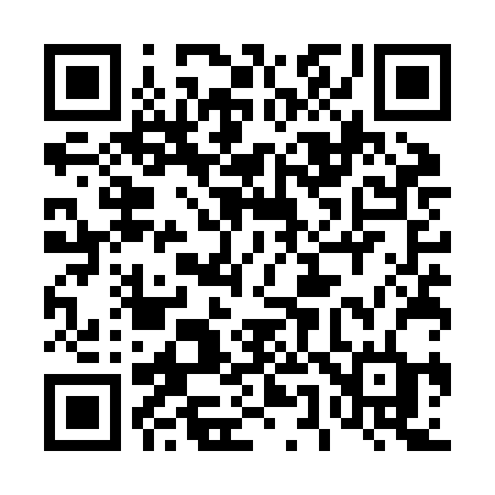 QR code for 455ZBD