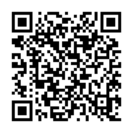 QR code for 455ZKK