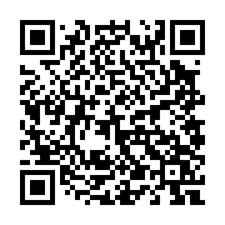 QR code for 45604W