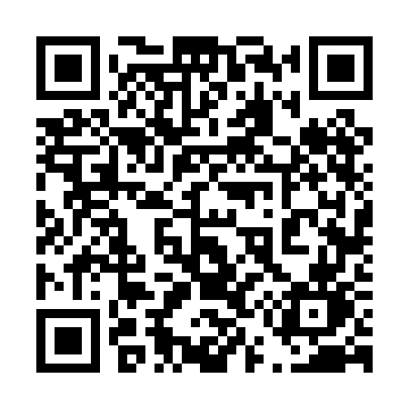 QR code for 4560GN