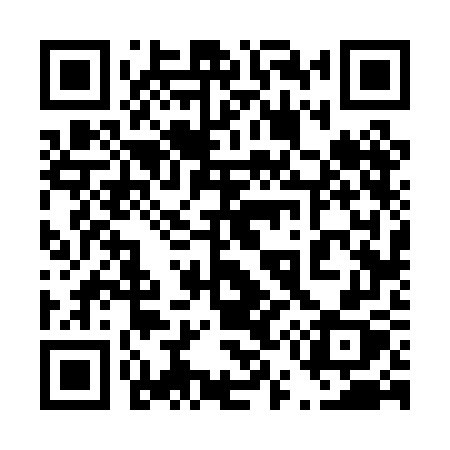 QR code for 4560GX