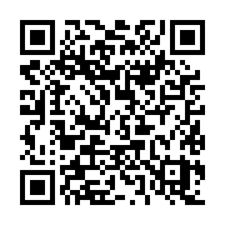 QR code for 4560HY