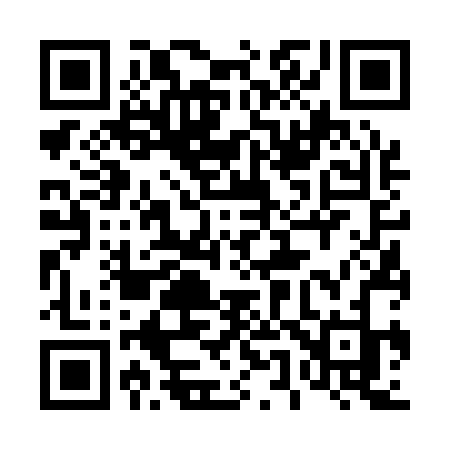 QR code for 45612J