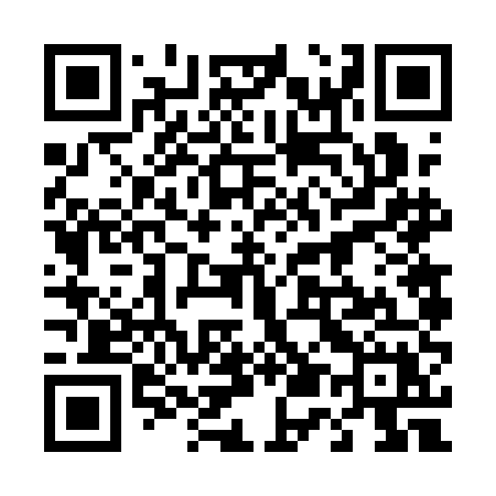 QR code for 4561EX