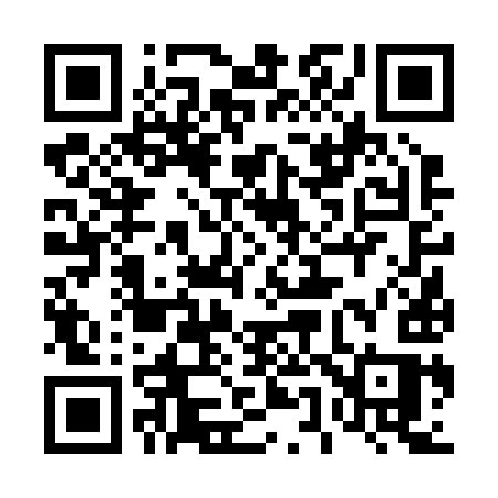 QR code for 45629S