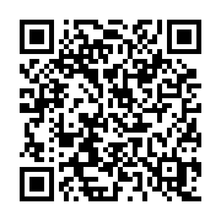 QR code for 4562CD