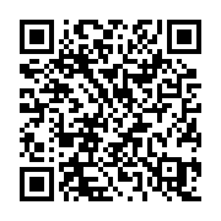 QR code for 4562RA