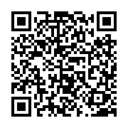 QR code for 4562VY