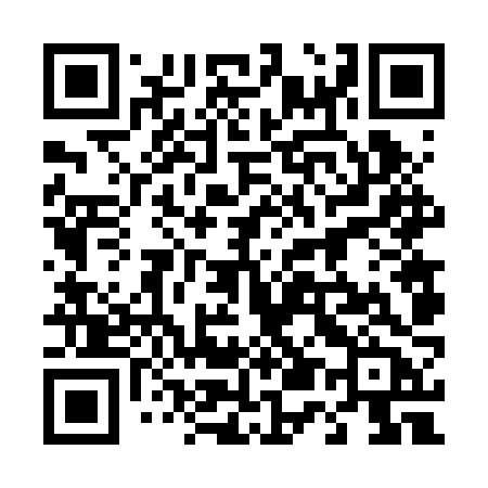 QR code for 4562ZB