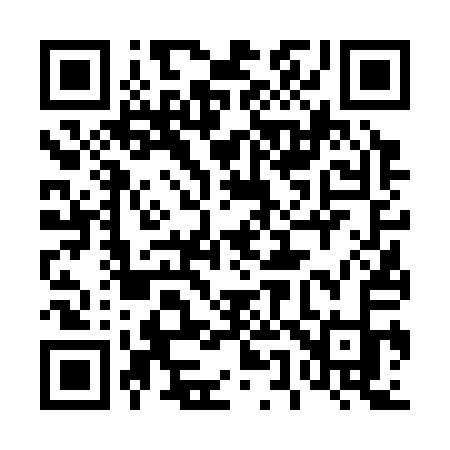 QR code for 45631K