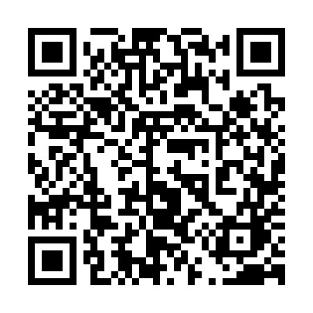 QR code for 45635C