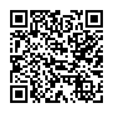 QR code for 45639Q