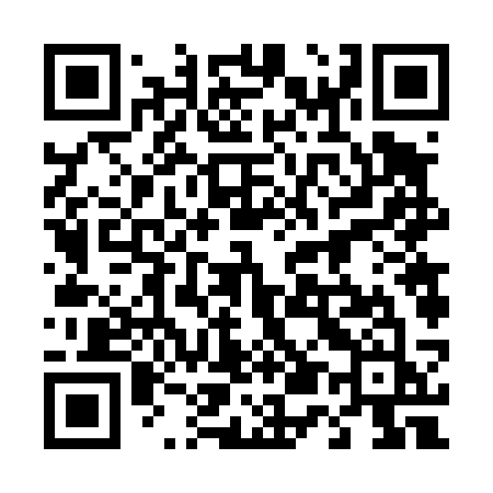 QR code for 45643J