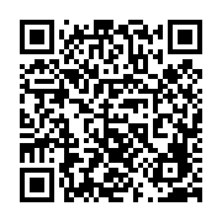 QR code for 45646F
