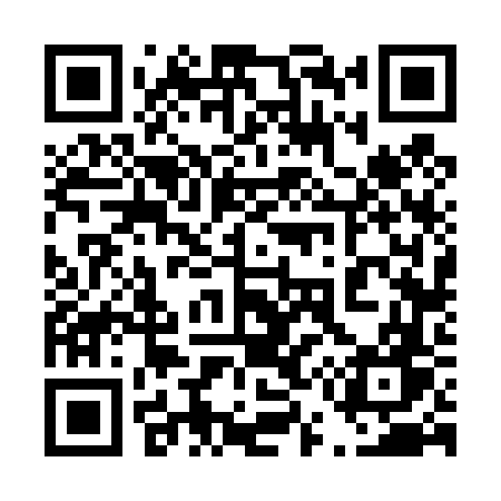 QR code for 45646W